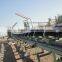 belt conveyor system,ISO belt conveyor standard