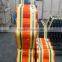 Conveyor Belt Guide Roller Have CE ISO Certification