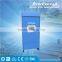 High efficiency Solar charge controller, MPPT controller TP50
