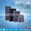 Everexceed poly 250W solar panel price with certificates of TUV/VDE/CE/IEC...