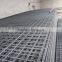 Gaw wire mesh galvanized iron wire mesh