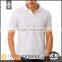 best selling delicate creatively designed cheap polo shirt 100% polyester