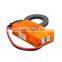2015 New Arrival for bmw HIT 2.01 cas1 pro,Factory price HIT FOR BMW+2.01 CAS1 PRO on hot sales