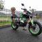TEKKEN 250R,Chinese crossover motorcycles.