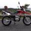 Zongshen engine/loncin engine cheap motorcycles 200cc,250cc off road bike.