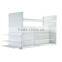 Best selling gondola display rack supermarket rack suppliers supermarket rack manufacturers