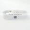 Wholesale slim usb to micro usb wire for tablet pc