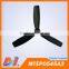 Maytech plastic propeller 5.0 x 4.5inch CW and CCW for 330mm size race quad
