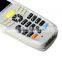 Industrial Handheld Data Terminal Rugged PDA For dDarcode Scanner