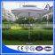 Australia Style Foldable Aluminum Beach Umbrella