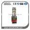 MIMA electric pallet stacker TB Hot sale