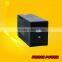 simulated sine wave ups with ups power supply 12v for voltage stabilization
