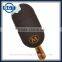 Ultra Mini Ice Cream Shape USB2.0 8GB/16GB/32GB U Disk Support Win 7/8/XP/2000