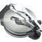 8'inch Electric Tortilla Maker/Roti Maker/Chapati Maker