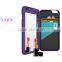 Latest Wallet Cases Design Cool for Iphone 6s Cell Phone Case 2016