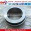 High Precision Double Direction Thrust Angular Contact Bearing 234440M Used for Machine Tool Spindle