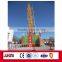 2-4 Ton double cage Good Performance CE & GOST Construction Elevator