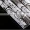 Factory price tissue paper for packaging
