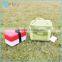~ China Gift Items Plastic Lunch Box China Manufacture