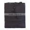 Military army tactical large camouflage molle recycle pouch