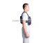 Weight vest training Body weight vest training Weight vest training for running