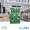 For integration uhf rfid impinj r2000 module for fixed reader