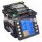 The Most Competitive Fusion Splicer Type COMWAY C9 better performance than Sumitomo T-81C/71C/Z1C