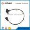 J005T25172 Factory of cranksaft position sensor