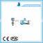 Excellent long-term stability pressure transducer, pressure transducers/sensors