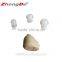 Hot Sale Medical products Rechargeable Ear Hearing Aid ,Invisible Hearing Aid