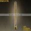 T30 Wholesale Price Retro Vintage Edison Bulb Light Incandescent Bulb Filament Bulb Edison Lamp Home Decor Lights