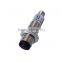 M18 Photo Sensor Switch, Diffused Photoelectric Sensor Switch, Photoeye, Infared Photo Sensor Switch (IBEST)
