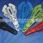 sanyun lp bicycle parts factory hot selling heated bicycle saddle
