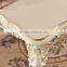 No Folded and Restaurant Furniture General Use pictures of dining table