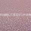 Double Colors Soft Elastic Nylon Polyter Lace Fabric