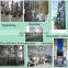 10TPD--5000TPD Chinese manufacture rice bran oil making machine, rice bran oil production line, refinery machine with CE, ISO