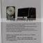 Promotion for desktop hard disk 1tb fata hard disk drive 3.5'' sata hard discs