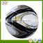 High quality TPU soccer football ball wholesale custom soccer ball machine stithced soccer