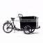 Three Wheel Electric Coffee Bike by kinlife With 34 years Experience in metal fabrication                        
                                                Quality Choice
                                                    Most Popular