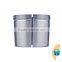 Taiwan machinery parts bearing accessories adapter withdrawal sleeve