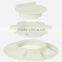 Timber Joist Deck and Wpc Decking Pedestal Decking Support Plastic Pedestal