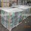 cheap granite paving stone G654 granite