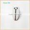 mobile phones stereo bluetooth headset,bluetooth wireless earphones 2015