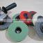 NON Woven Polishing Wheel for Matal & Stainless Steel