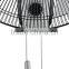 electrical fan motor business industrial 20 inch wall fan