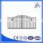 Trade Assurance 2016 Best Selling Aluminum Outdoor Stair Baluster