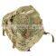 Helmet Carrier, Multicam Camouflage