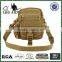 mini Army backpack bag outdoor military backpack