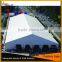20m Width Big Tent for Event or Festivals