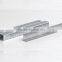Common Nail Type and Iron Material 1010j china staple